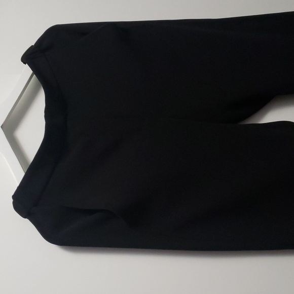 J. Crew Dress pants - Picture 2 of 5